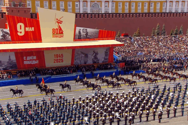 Xi and Putin Unite at Red Square Victory Parade Xi_and_Putin_Unite_at_Red_Square_Victory_Parade video poster
