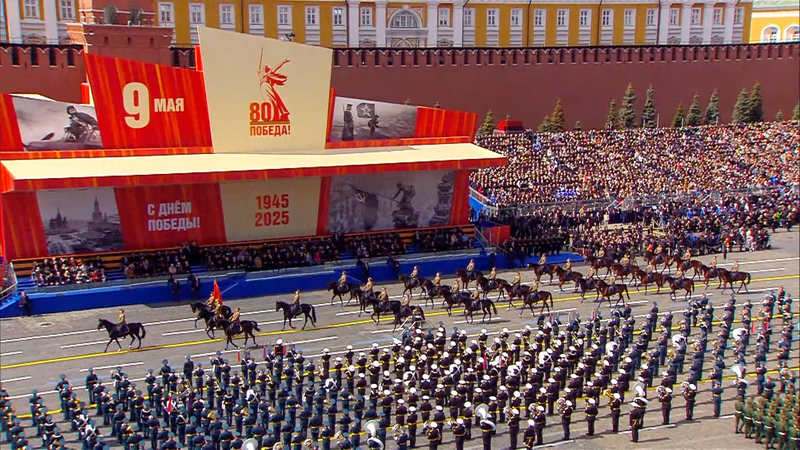 Xi_and_Putin_Unite_at_Red_Square_Victory_Parade video poster