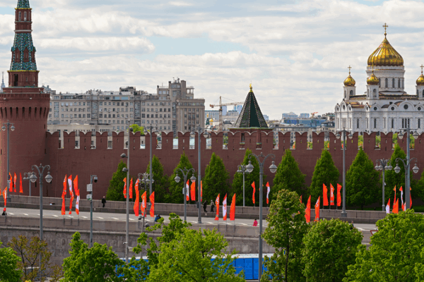 Xi Jinping Wraps Up Russia Visit with Historic Tribute 🌍✨ Xi Jinping Wraps Up Russia Visit with Historic Tribute 🌍✨
