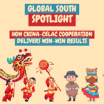 YF8RTEMZBV5C7SWON2ZO - 🌍NewspaperAmigo – Your Global News Buddy 🗞️ China & CELAC Forge Win-Win Future 🌏🚀 video poster