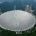 YK6N0OSO04TDH426A34I - 🌍NewspaperAmigo – Your Global News Buddy 🗞️ 🌌 China & South Africa Unlock Milky Way Mysteries with FAST & MeerKAT