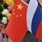 YL8769XA06QN0HVI6WJ9 - 🌍NewspaperAmigo – Your Global News Buddy 🗞️ Xi-Putin Summit: Anchoring Global Ties 🌏🤝