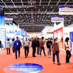 YRUS1CWTD44O8DVZC150 - 🌍NewspaperAmigo – Your Global News Buddy 🗞️ Ningbo & CEE Nations: Tech, Trade & the Future 🌟🚀