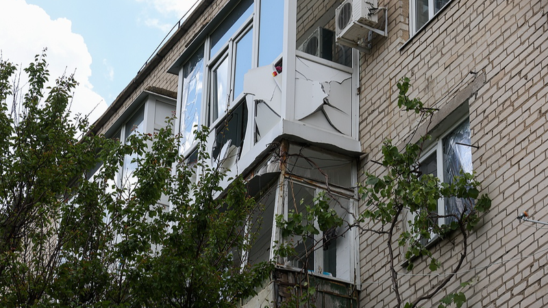 Russia & Ukraine Set for Istanbul Peace Talks: Key Players & Agenda 🌍✌️