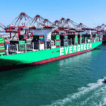 Z2GYJ83KQG0G0BVYYA8Y - 🌍NewspaperAmigo – Your Global News Buddy 🗞️ China & ASEAN Boost Trade Ties with New FTA Upgrade 🌏💼