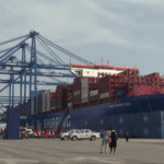 Z78PT4ONINPW8C3F6QN7 - 🌍NewspaperAmigo – Your Global News Buddy 🗞️ China and Latin America Forge Closer Ties Amid Global Shifts 🌍🤝