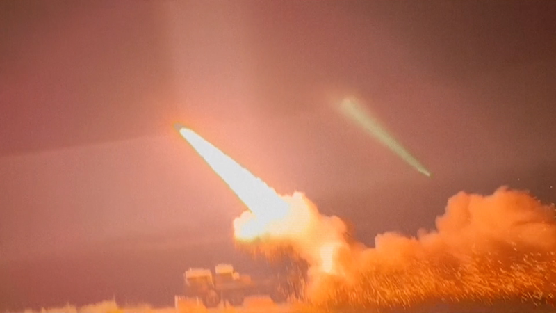 Pakistan Launches Military Ops Amid India Tensions 💥🛡️ Pakistan Launches Military Ops Amid India Tensions 💥🛡️ video poster