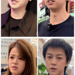 ZBZ0WCPMDY5HDIG77MZS - 🌍NewspaperAmigo – Your Global News Buddy 🗞️ 🎬 Young Filmmakers in China Share Vision for Cinema’s Future 🌟 video poster