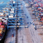 ZDO9RKN4W27WOHAN6T4B - 🌍NewspaperAmigo – Your Global News Buddy 🗞️ UN Backs China-US Trade Talks to Normalize Relations 🌏💼