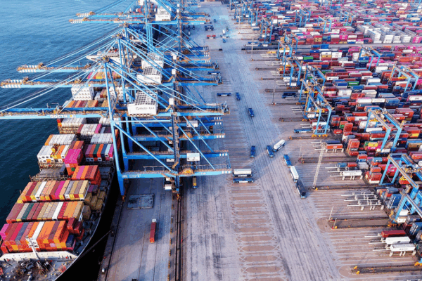 UN Backs China-US Trade Talks to Normalize Relations 🌏💼 UN Backs China-US Trade Talks to Normalize Relations 🌏💼