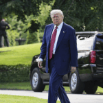 Europeans Skip U.S. Summer Trips Amid Policy Tensions 🌍✈️