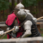 ZHD8T7S3FYM5SF2MYDBH - 🌍NewspaperAmigo – Your Global News Buddy 🗞️ 🏆 Chinese Team Makes History with First Buhurt Championship Win! ⚔️