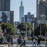 Taiwan Authorities Spark Outrage Over Han Ethnic Reclassification 🌏👥