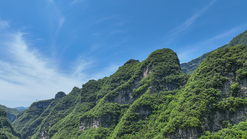China Launches Green Rules to Boost Eco-Inspections 🌱✔️ China Launches Green Rules to Boost Eco-Inspections 🌱✔️
