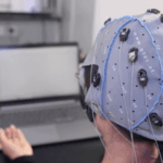 ZM22ZILOP67VMXYX5O6H - 🌍NewspaperAmigo – Your Global News Buddy 🗞️ China Trials Mind-Reading Tech for Medical Breakthroughs 🧠👩⚕️ video poster