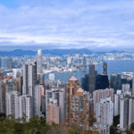🌍✨ New Global Mediation Body Launches in Hong Kong