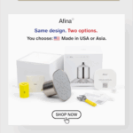 Survey Shock: Zero Demand for Pricier US-Made Goods 🌍💸 video poster