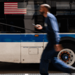 Trump Tariffs Spark Investment Freeze in US Tech & Auto Sectors 🚨💸