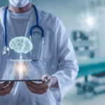 ZTODRSY6COQ120IYNPVH - 🌍NewspaperAmigo – Your Global News Buddy 🗞️ China Slashes High-Tech Medical Costs 🏥💸