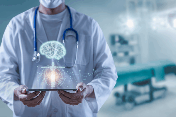 China Slashes High-Tech Medical Costs 🏥💸 China Slashes High-Tech Medical Costs 🏥💸