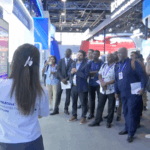 ZYTEDFBX2LN0MXXTQSXW - 🌍NewspaperAmigo – Your Global News Buddy 🗞️ China's AI Innovations Wow Global Leaders at Beijing Workshop 🌟🤖 video poster