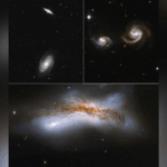 05SFC3AE353JIRT6KRZP - 🌍NewspaperAmigo – Your Global News Buddy 🗞️ Milky Way's Cosmic Dance: A 50% Chance of Survival 🌌🎲