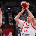 08DL3CGWXT76I9BMGVOJ - 🌍NewspaperAmigo – Your Global News Buddy 🗞️ 🏀 Team China Dominates in Basketball Warm-Up Ahead of Asia Cup!
