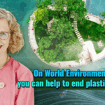 08V93UOZPDX2Q9SQ09WK - 🌍NewspaperAmigo – Your Global News Buddy 🗞️ 🌍 World Environment Day: Join the Fight Against Plastic Pollution!
