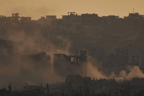U.S. Veto Sparks Outrage Over Gaza Ceasefire Block πβ #UNSC U.S. Veto Sparks Outrage Over Gaza Ceasefire Block πβ #UNSC
