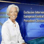0AA4ES2XTCLI7QTPSQ7I - 🌍NewspaperAmigo – Your Global News Buddy 🗞️ ECB's Lagarde Champions China-Europe Ties 🌏💼 video poster