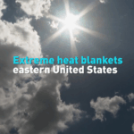 0D551GQQ3AXXPRH6Y20M - 🌍NewspaperAmigo – Your Global News Buddy 🗞️ 🔥 Heat Dome Roasts Eastern U.S. – Stay Cool, Stay Informed! 🌡️ video poster