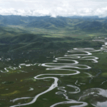 0EQYFO5MIEAPW8WIIC17 - 🌍NewspaperAmigo – Your Global News Buddy 🗞️ 🌊 China's Policy Bank Invests $376B in Yangtze & Yellow River Conservation