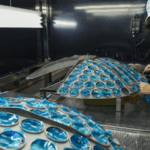 0EWL8793JXFXTVE23KYA - 🌍NewspaperAmigo – Your Global News Buddy 🗞️ Danyang: China's Eyewear Capital Sees Clear Growth 🌐👓💼