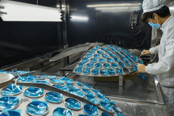 Danyang: China’s Eyewear Capital Sees Clear Growth ๐๐๐ผ Danyang: China's Eyewear Capital Sees Clear Growth ๐๐๐ผ