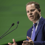 0MMH2TLEVPKJSAKTWZGQ - 🌍NewspaperAmigo – Your Global News Buddy 🗞️ WADA Slams 'Dangerous' Enhanced Games as Medical Ethics Debate Heats Up 🌍⚖️ video poster