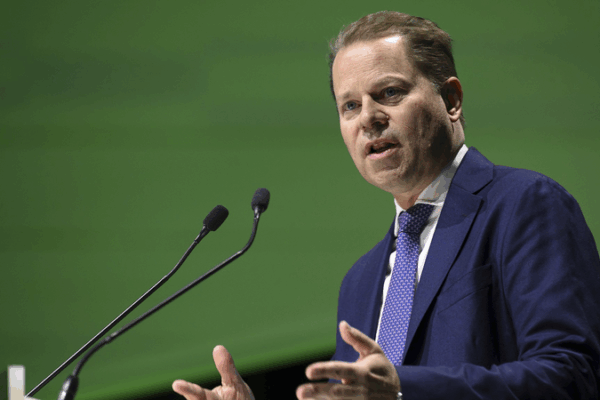 WADA Slams ‘Dangerous’ Enhanced Games as Medical Ethics Debate Heats Up 🌍⚖️ WADA Slams 'Dangerous' Enhanced Games as Medical Ethics Debate Heats Up 🌍⚖️ video poster
