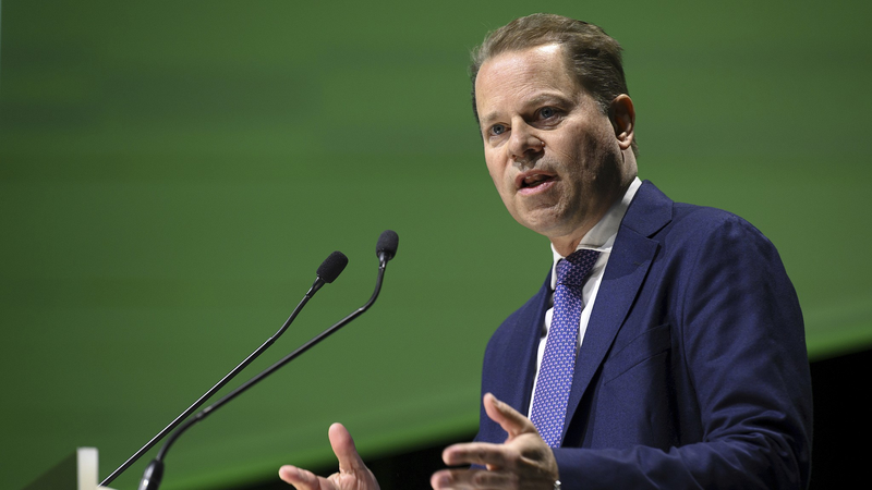 WADA Slams 'Dangerous' Enhanced Games as Medical Ethics Debate Heats Up 🌍⚖️ video poster