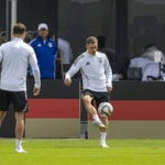0V9A0BDZHGDBXC5DR19T - 🌍NewspaperAmigo – Your Global News Buddy 🗞️ Portugal vs Germany: Nations League Semifinal Showdown ⚽🔥