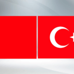 China Urges Peace Over Force in Middle East Talks 🌍✌️