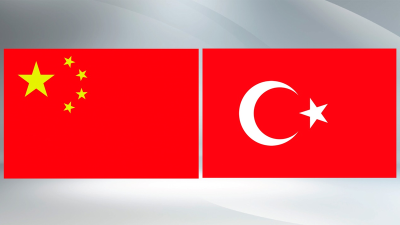 0VP14VHY4IVZLYDIOMPS - 🌍NewspaperAmigo – Your Global News Buddy 🗞️ China Urges Peace Over Force in Middle East Talks 🌍✌️