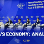 China’s Economy: New Policies Fuel Consumption Boom 💥🛍️ video poster