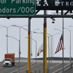 0VU0CJKXCNIKC9OWWT4O - 🌍NewspaperAmigo – Your Global News Buddy 🗞️ China-US Trade Talks Spark Hope for Global Markets 🌏💼