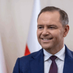 0XKKONXB34ZECO4TYDLL - 🌍NewspaperAmigo – Your Global News Buddy 🗞️ Xi Jinping Congratulates Poland's New President 🌍🤝