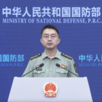 0XNM1Y2I0CMMSB2QKNH3 - 🌍NewspaperAmigo – Your Global News Buddy 🗞️ China Condemns U.S. Arms Sales & Troops in Taiwan Region 🚨🇨🇳 video poster