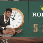 18C6UFQ11FCQ6SKFLO3R - 🌍NewspaperAmigo – Your Global News Buddy 🗞️ Alcaraz Defends French Open Crown in Epic Comeback 🎾🔥