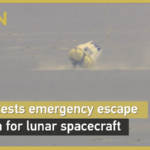 19NCI3VI8ZB7BQ8TEU63 - 🌍NewspaperAmigo – Your Global News Buddy 🗞️ South Korea Boosts Economy with Second Budget Plan 💼📈 video poster