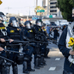 1FODVJFV7ZC6Y6UBGSZ1 - 🌍NewspaperAmigo – Your Global News Buddy 🗞️ LA Immigration Raids Spark Protests: What's Your Take? 🗳️🔥