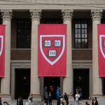 1GLKP6ONUDFTLA43ZWEW - 🌍NewspaperAmigo – Your Global News Buddy 🗞️ U.S. Visa Halt for Harvard Students Sparks China's Concern 🌏📚