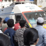 1HB36SICDMM80AV1964N - 🌍NewspaperAmigo – Your Global News Buddy 🗞️ India Plane Crash Claims 247 Lives in Ahmedabad Tragedy ✈️💔 video poster