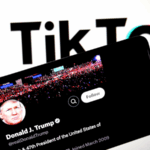 1IL9EM2OPD4ZH3OJJPGJ - 🌍NewspaperAmigo – Your Global News Buddy 🗞️ Trump Claims 'Wealthy Group' to Buy TikTok Amid Deadline Drama 🕒📱